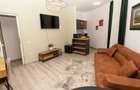 Apartament Premium de Investiție | Chiriaș Activ | Randament Imediat | Ultracent - 3