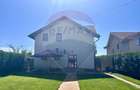 Casa/Vilă cu 4 camere de vânzare in Santandrei - 16