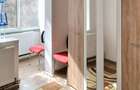 Apartament 2 camere, etaj 1, centrala proprie, zona Sagului - 5