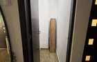 Proprietar | Apartament 2 camere decomandat, Crangasi, 7/8, centrala - 11