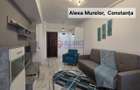 Ofer spre închiriere apartament 2 camere, zona Euromaterna, loc de