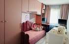 Duplex 4 camere | 3 bai | Giroc - Calea Urseni
