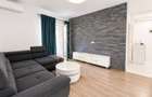 Apartament cu 2 camere | Giroc - 2