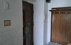 Frigocom - Aleea Lunca Siretului 3 camere - 4