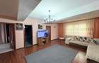Casa 3 camere P+M, zona C , Valu lui traian