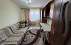 APARTAMENT 2 CAMERE | RADAUTI | 42.000 EURO - 5