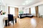 Apartament 3 camere – 90 mp –  Băneasa - 8