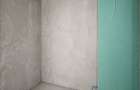Building Stefan | Apartement langa plaja cu vedere la mare - 10