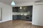Apartament 3 camere de vanzare in complex cu piscina - 2