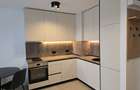 Direct Proprietar 2 cam Mobilat Vedere spre padurea Baneasa Greenfield - 4
