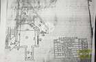 Vanzare 2 camere vis-a-vis Grand Hotel Bucharest  - Piata Universitatii - 12