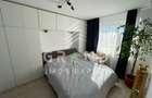 Apartament 3 camere, Tăietura Turcului - 3