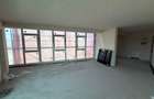 Apartament 2 camere de vanzare in Sopor, Cluj Napoca - 5