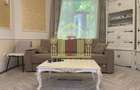 Apartament Premium!Copou! - 10