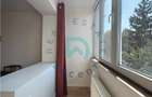 Apartament 3 camere de vanzare, Centru Civic