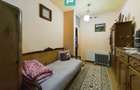 Casă cu teren de 1246 mp în Pârneava - 4