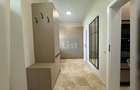 FARA COMISION! Apartament 2 camere renovat premium, CENTRAL, zona SORA - 12