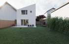 Parte duplex, 128 mp, teren 600 mp, zona Auchan Iris! - 1