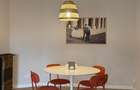 Apartament 2 camere+centrala proprie Zona Universitatii