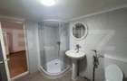 Oportunitate ! Apartament cu 2 camere, 59 mp,  Semicentral - 5