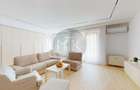 Exclusiv - Apartament Premium I Aviatorilor I Mobilat&utilat lux - 4