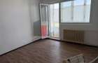 apartament 2 camere Drumul Taberei - 2