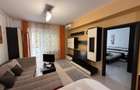 Apartament 2 camere 50,25 mp-complet mobilat/utilat-MILITARI REZIDENCE - 3