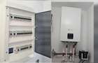 Marasesti Spatiu Comercial 150 MP Parcare Curte Individuala - 14