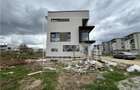 Casa tip duplex in Selimbar, 4 camere, terasa mare, teren 214 mp - 6