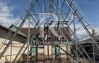 A-FRAME GRAND – STRUCTURĂ METALICĂ PREMIUM | 5 CAMERE - 26