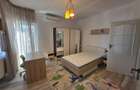 Universitate, 10 minute metrou, pe Armeneasca, renovat complet, centrala, - 17