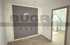 Spatiu comercial 105 mp, vad excelent, zona Pritax - 7