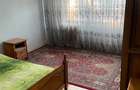 Vanzare apartament 2 camere Militari - Apusului