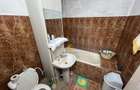 Apartament cu 2 camere | Etaj 1 | 54 mp | Sala Polivalenta - 5
