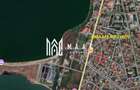 Casa cu Teren intravilan 612 mp Eforie Sub Investitie - 1