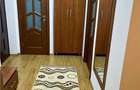 Apartament 2 camere, UMF, prima inchiriere dupa renovare, Aleea Carpati, Targu M - 9