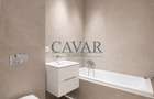 Cavar Residence Proiect Bradetului Metrou Terasa Curte - 13