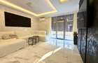 Duplex spatios, 5 camere, 104 mp utili, 207 mp teren - Dumbravita - 1