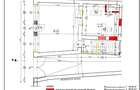 Spatiu de inchiriat, 63mp, Zona Semi-Central - 8