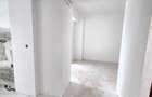 2 Camere Spatios Dorobanti Republicii 82 mp - 6