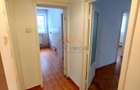 Apartament 3 camere - parter, Piața centrală - Câmpina - 69500 EURO - 9