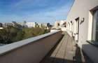 Comision 0! Inchiriere spatii birouri in zona ultracentrala - intre 280 si 979mp - 4