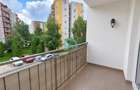Apartament 3 camere Avantgarden 3, 68 mp - Brasov - 15