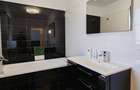 Duplex 4 camere, 111 mp, zona Pronto - Str. Victoriei - 17