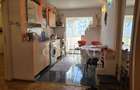 Apartament decomandat 2 camere| Mănăștur |Școala Gimnazială I. Creangă - 10