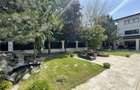 VILA INDIVIDUALA IN ZONA IANCU NICOLAE, TEREN 1130 MP - 7