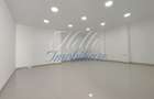De vanzare spatiu comercial 92 mp zona Eroilor - 7