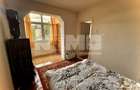 APARTAMENT 2 CAMERE | BOXĂ | RĂDĂUȚI - 6