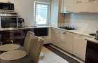 Apartament cu 4 camere, 100 mp, pet friendly, zona Plopilor - 4