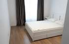 De inchiriat | Apartament 2 camere | Decomandat | H Pipera LAKE - 4